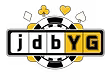 LOGO JDBYG