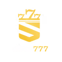 SHAL777 logo