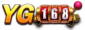 YG168 logo