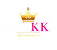 jdbkk logo