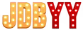 jdbyy logo