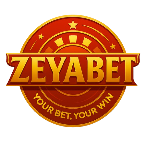 Logo_ZEYABET